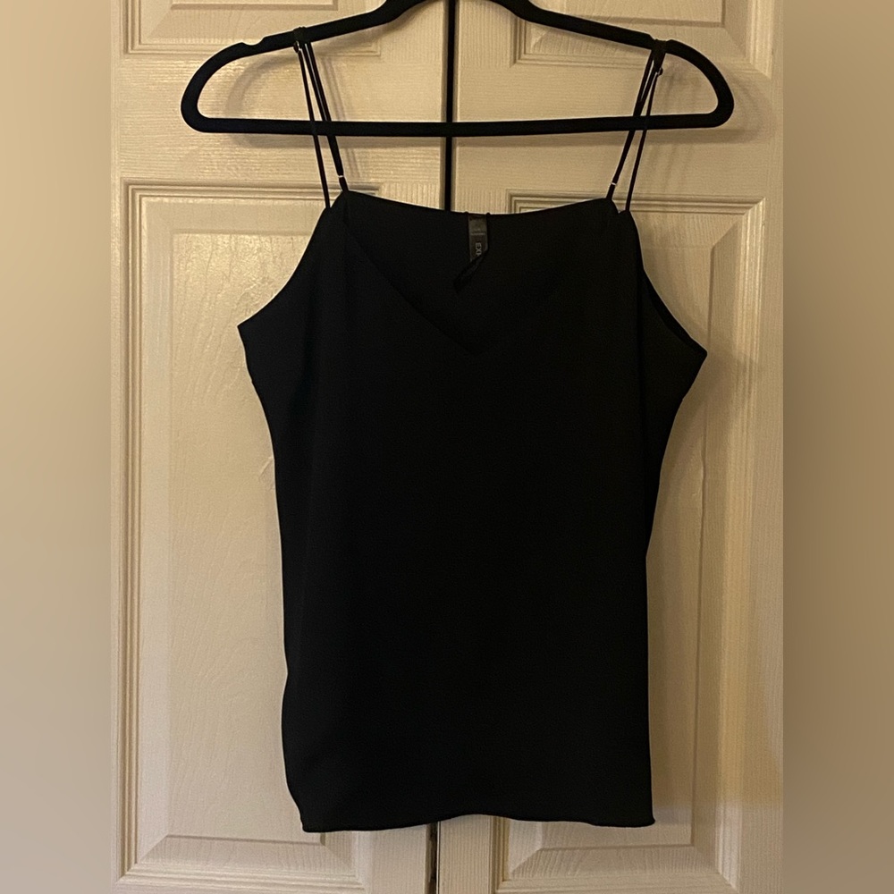 Express Women’s Camisole Tank sz Large